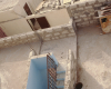 m16-mauritania-01-028