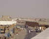 m16-mauritania-01-029