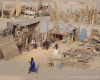 m16-mauritania-01-031