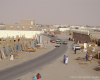 m16-mauritania-01-032