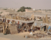 m16-mauritania-01-034