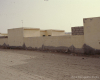 m16-mauritania-01-035
