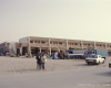 m16-mauritania-01-036