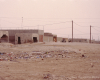 m16-mauritania-02-002