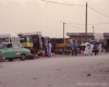 m16-mauritania-02-005