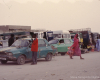 m16-mauritania-02-006