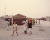 m16-mauritania-02-009