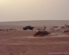m16-mauritania-02-012