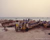 m16-mauritania-02-016
