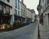 m26-france-02-007