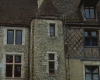 m26-france-02-008