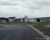 m26-france-02-016