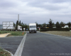 m26-france-02-017