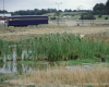 m26-france-02-020