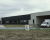 m26-france-02-018