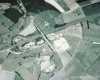 m26-france-02-019