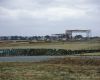 m26-france-02-021