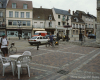 m26-france-01-005
