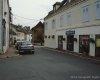 m26-france-01-008
