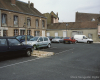 m26-france-01-009