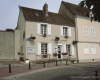 m26-france-01-012