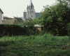 m26-france-01-014