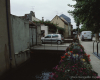m26-france-02-004