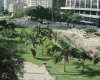 m26-latin-america-03-005
