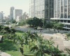 m26-latin-america-03-006