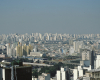 m26-latin-america-03-008