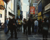 m26-latin-america-03-015