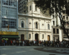 m26-latin-america-03-016