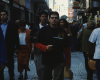 m26-latin-america-03-018