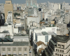 m26-latin-america-03-019