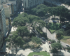 m26-latin-america-03-025