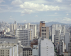 m26-latin-america-03-027