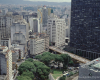 m26-latin-america-03-028