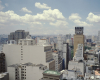 m26-latin-america-03-031