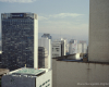 m26-latin-america-03-033