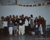 m26-latin-america-04-001