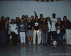 m26-latin-america-04-002