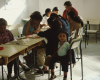 m26-latin-america-04-003