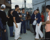m26-latin-america-04-004