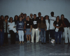m26-latin-america-04-006