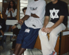 m26-latin-america-04-008