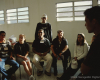 m26-latin-america-04-009