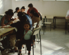 m26-latin-america-04-010