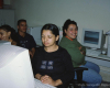 m26-latin-america-04-013
