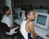 m26-latin-america-04-015