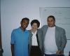 m26-latin-america-04-018